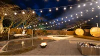 Tokinosu Hotel Olive Tree Hoteles en Izu