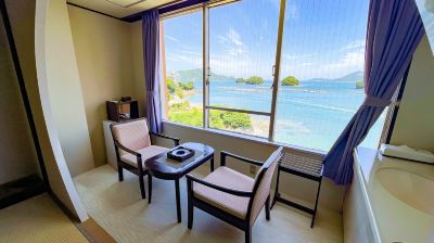 その他 胡蝶蘭の写真