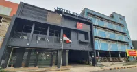 Hotel Sidney 81 Hotels in South Tambun