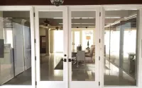 WALK to the BEACH and SIESTA VILLAGE, Private HEATED Saltwater POOL Home