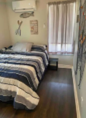 Toledo Bend Cabin-Mid-Lake-5 Miles from Town--Entire Cabin in Many, La