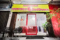 Hotel 889 Syariah Redpartner Banda Aceh Hotels in Kuta Alam