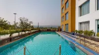 Gurmon Hotels Sohna Road Gurugram, a member of Radisson Individuals