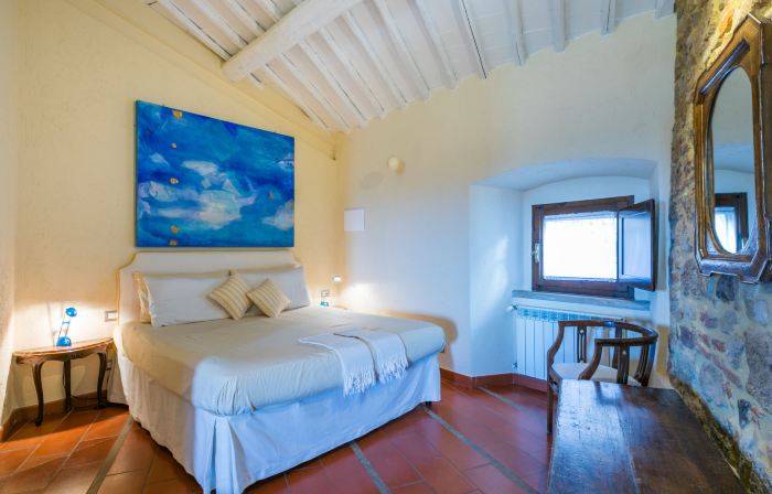 La Casa di Alice