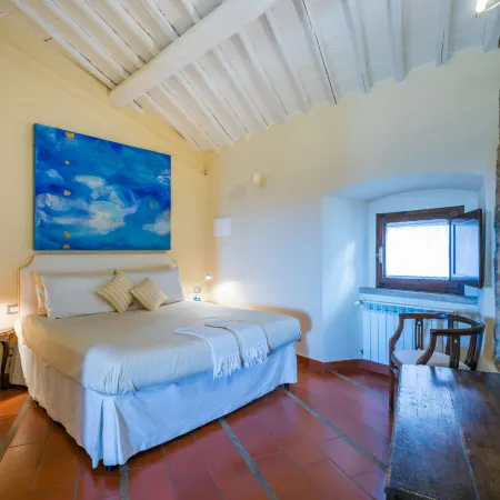 La Casa di Alice