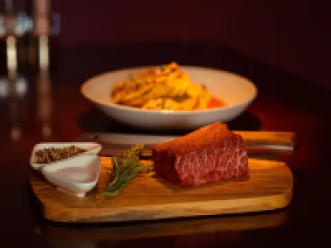 DoubleTree by Hilton Spokane-City Center Hotels in Spokane