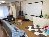 Terada Ryokan Hotels in Mine