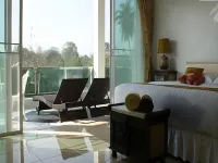 Sumali Villa Hotels in Khai Bang Rachan