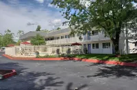 Motel 6 Issaquah, WA - Seattle - East Hôtels à : Snoqualmie