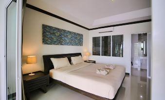 Makathanee Resort
