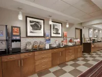SureStay by Best Western Forsyth Decatur Hôtels à : Forsyth