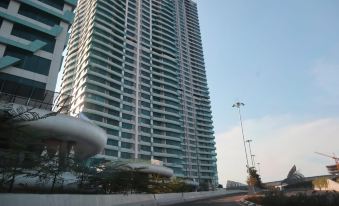 Grand Kamala Lagoon by Delaro Property