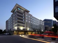 Hyatt House Raleigh North Hills Hotels in Raleigh