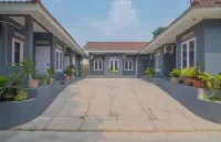 Aqilakost Gadog Puncak Bogor