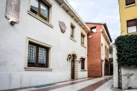 Residence Antico San Zeno Hotel a San Zeno