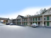 TownePlace Suites Greensboro Coliseum Area