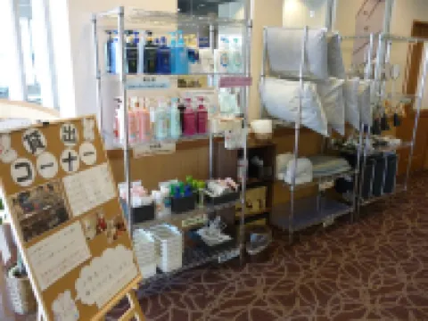 名張プラザホテル 名張のホテル