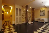 Hotel Ajanta - Free Airport Pick up Service