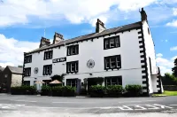 OYO New Inn Hotel Hotels in Settle
