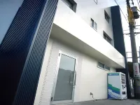 Simple Stay Miyajima Hotels in 