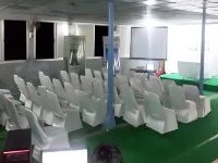 HOTEL SHRIMMAYA Hotels in Ujjain