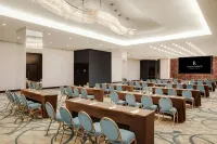 Renaissance Panama City Hotel - 4星級