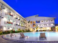 N Hotel