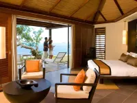 Hotel Tieti Hotels in Poindimie
