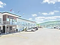 Rodeway Inn Hotels in Gaspe