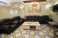 Vicmark Hotel Nakuru