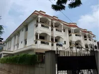Hotel Buddha - جاكوزي