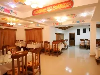 Hotel Red Palace Hotel & Resort
