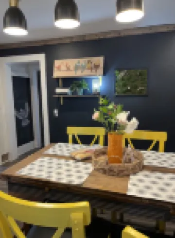 Doves Nest Guest House<br> Tranquil & Relaxing