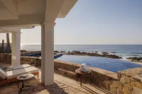 One&Only Palmilla - Luxury