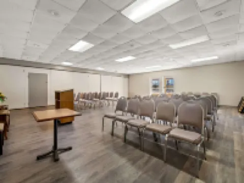 Rodeway Inn Hotels in Monroe