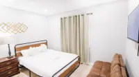 Exotic home 3bed2bath 20min to beach downtown - Homestays