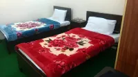 Bab e Gilgit Inn