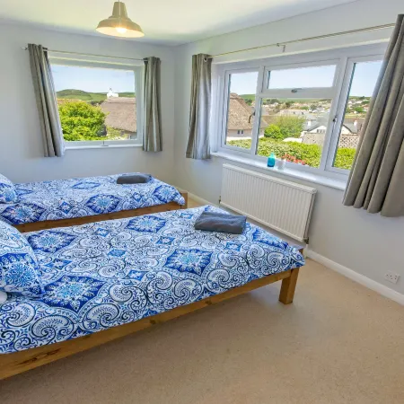 Ladywell Sleeps 12|Hot Tub* Pool Table, Pizza Oven