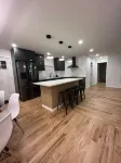 Modern Vacation home. Close to The Hamptons