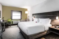Holiday Inn Express & Suites Boynton Beach West Hotels in Boynton Beach