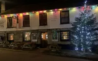 The Star Inn