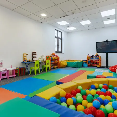 Filosofiya Gor, Korpus A Hotel Отели рядом с достопримечательностью «Красная Поляна»