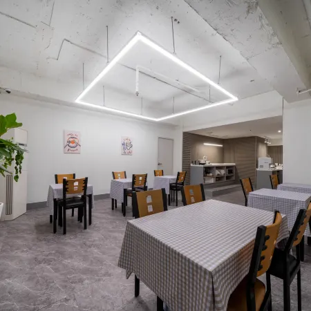 Ulsan Samsan Soho 102