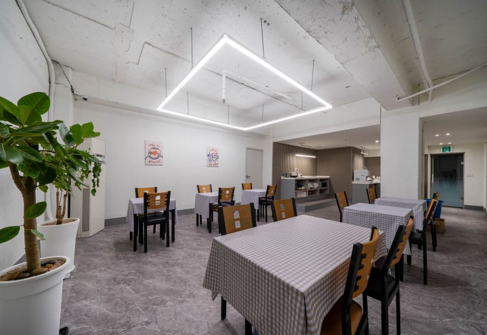 2. 울산 삼산 소호..