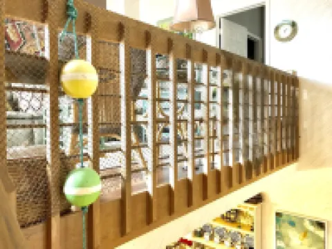 Bob's Beach Condo in Bella Vista by Jupiter beach!