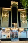 โรงแรมลักษมี พาเลซ แอนด์ เรสเตอรองต์