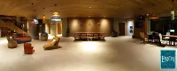 Spin Designer Hostel - El Nido