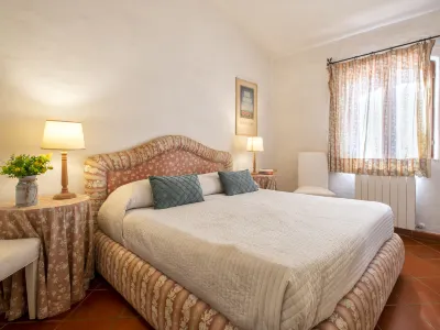 La Giulia Porto Cervo