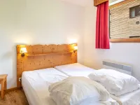 V du Bachat EPICEA B Hotels in Chamrousse