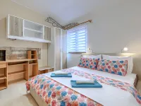 Bonita Hotels in Sisan